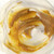 Golden Coarse Molding Paste
