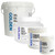 Golden Fiber Paste