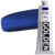 Golden Heavy Body Acrylic 5 oz. Phthalo Blue (Green Shade) - (50207)