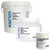 Golden Hard Molding Paste