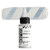 Golden High Flow Acrylic 1 oz. Neutral Gray - (200039640) Golden High Flow Acrylic 1 oz. Neutral Gray - (200039640)