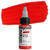 Golden High Flow Acrylic 1 oz. Transparent Red Light - (200013997) Golden High Flow Acrylic 1 oz. Transparent Red Light - (200013997)