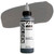 Golden High Flow Acrylic 4 oz. Transparent Shading Grey - (200014047) Golden High Flow Acrylic 4 oz. Transparent Shading Grey - (200014047)