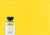 Golden OPEN Acrylic 2 oz Benzimidazolone Yellow Medium - (200029430)
