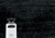 Golden OPEN Acrylic 2 oz. Carbon Black - (83981) Golden OPEN Acrylic 2 oz. Carbon Black - (83981)