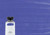 Golden OPEN Acrylic 2 oz. Cerulean Blue Chromium - (83982)