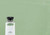 Golden OPEN Acrylic 2 oz. Terre Verte Hue - (200003140)
