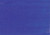 Golden OPEN Acrylic 5 oz. Cobalt Blue - (200003156)