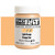 Golden SoFlat Matte Acrylic 2 oz. Light Orange - (200040618)