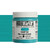 Golden SoFlat Matte Acrylic 4 oz. Cobalt Teal - (200035495)