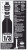 Jacquard YouCan Refillable Spray Can - (200028755) Jacquard YouCan Refillable Spray Can - (200028755)
