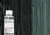 Holbein Extra Fine Artists Oil Color 40ml Tube Perylene Green - (200025204)