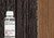 Holbein Extra Fine Artists Oil Color 40ml Tube Transparent Brown Oxide - (200025193)