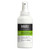 Liquitex Palette Wetting Spray Bottle - 8oz.