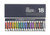 Holbein Designer Gouache 18X5 ml Set