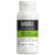 Liquitex Professional Slow-Dri Fluid Medium 4oz. (118mL)