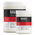 Liquitex Ultra Matte Gel Medium