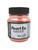 Jacquard Pearl-Ex Pigment .5oz Rose Gold - (200035408)