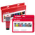 Lukas Cryl Studio Acrylic Color Sets