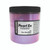 Jacquard Pearl-Ex Powdered Pigments 4oz Duo Red-Blue - (59867)