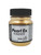 Jacquard Pearl-Ex Powdered Pigments .5oz Solar Gold - (200034727)