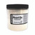 Jacquard Pearl-Ex Powdered Pigments 4oz Interference Red - (59862)
