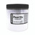 Jacquard Pearl-Ex Powdered Pigments 4oz Interference Blue - (59863)