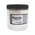 Jacquard Pearl-Ex Powdered Pigments 4oz Macropearl - (59848)