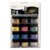 Jacquard Pearl-Ex Powdered Pigments Series 2 Set of 12 - (81472)