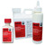 Lukas Masking Fluid 50ml