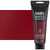 Liquitex Basics 250ml Tube Cadmium Red Deep - (77796)