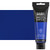 Liquitex Basics 4oz Cobalt Blue Hue - (49440)