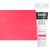 Liquitex Heavy Body 2oz Fluroescent Pink - (200036785)