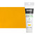 Liquitex Heavy Body Acrylic Cadmium Free Yellow Medium 2oz Tube - (200028212)