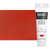 Liquitex Heavy Body Acrylic Quinacridone Red 2oz Tube - (3786)