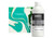 Liquitex Pouring Medium Iridescent 16 oz. (473 ml) - (200034424)