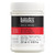 Liquitex Professional Gloss Heavy Gel 8oz. (237mL) - (36330)