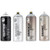 Montana EFFECT Spray Paint Montana EFFECT Spray Paint