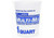 Multi-Mix Calibrated Tub 1 Quart Multi-Mix Calibrated Tub 1 Quart