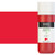 Liquitex Soft Body Acrylic Paint 32oz Cadmium-Free Red Medium - (200029849)