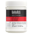 Liquitex Ultra Matte Gel Medium 8oz