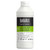 Liquitex Ultra Matte Medium 16oz