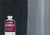 Lukas 1862 Oil Color Ivory Black 200ml Tube - (200004071)