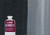Lukas 1862 Oil Color Ivory Black 37ml Tube - (58741)