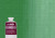 Lukas 1862 Oil Color Oxide Of Chromium 37ml Tube - (58725)