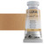 Lukas 1862 Watercolor Gold Ochre 24ml Tube - (59076)