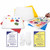 Masterson Premier Products