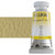 Lukas 1862 Watercolor Gold 24ml Tube - (59140)