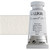 Lukas 1862 Watercolor Opaque White 24ml Tube - (59074)