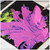 Pebeo Studio Acrylic Color